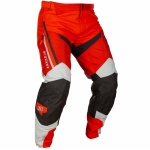 klim_dakar-in-the-boot-pants_redrock.jpg