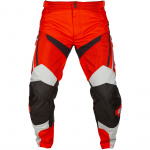 klim_dakar-in-the-boot-pants_redrock_detail1.jpg