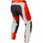 klim_dakar-in-the-boot-pants_redrock_detail3.jpg