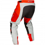 klim_dakar-in-the-boot-pants_redrock_detail5.jpg