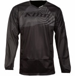 klim_dakar-jersey_dimension-black.jpg