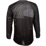 klim_dakar-jersey_dimension-black_detail1.jpg