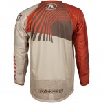 klim_dakar-jersey_dimension-moab_detail1.jpg