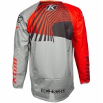 klim_dakar-jersey_dimension-redrock_detail1.jpg