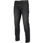 klim_denim-jeans_k-fifty-2_black.jpg