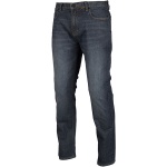 klim_denim-jeans_k-fifty-2_dark-blue.jpg