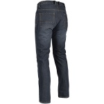 klim_denim-jeans_k-fifty-2_dark-blue_detail1.jpg