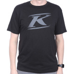 klim_drift-tri-blend-t-shirt_black-castlerock.jpg