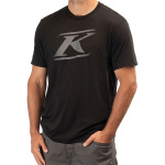 klim_drift-tri-blend-t-shirt_black-castlerock_lifestyle1.jpg