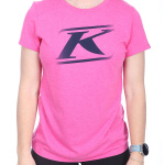 klim_drift-tri-blend-t-shirt_fuchsia-frost-dress-blues.jpg