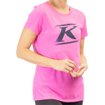 klim_drift-tri-blend-t-shirt_fuchsia-frost-dress-blues_detail1_update.jpg