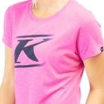 klim_drift-tri-blend-t-shirt_fuchsia-frost-dress-blues_detail2_update.jpg