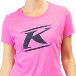 klim_drift-tri-blend-t-shirt_fuchsia-frost-dress-blues_detail3_update.jpg