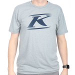 klim_drift-tri-blend-t-shirt_heathered-gray-dress-blues.jpg