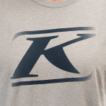 klim_drift-tri-blend-t-shirt_heathered-gray-dress-blues_lifestyle2.jpg