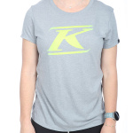 klim_drift-tri-blend-t-shirt_heathered-grey-hi-vis.jpg