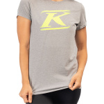 klim_drift-tri-blend-t-shirt_heathered-grey-hi-vis_detail1.jpg