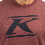 klim_drift-tri-blend-t-shirt_maroon-frost-dress-blues_lifestyle2.jpg