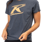 klim_drift-tri-blend-t-shirt_navy-frost-mock-orange_detail1.jpg