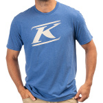 klim_drift-tri-blend-t-shirt_royal-frost-peyote_lifestyle1.jpg