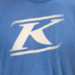 klim_drift-tri-blend-t-shirt_royal-frost-peyote_lifestyle2.jpg