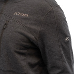 klim_echo_wool_fleece_hoodie_black_detail3.jpg