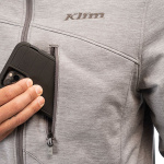 klim_echo_wool_fleece_hoodie_castlerock_heather_detail2.jpg