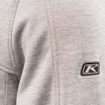 klim_echo_wool_fleece_hoodie_castlerock_heather_detail5.jpg