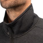 klim_echo_wool_fleece_jacket_black_detail3.jpg