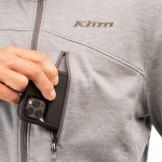 klim_echo_wool_fleece_jacket_castlerock_heather_detail2.jpg