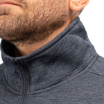 klim_echo_wool_fleece_jacket_dress_blues_detail3.jpg