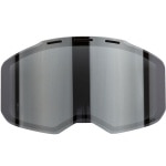 klim_edge_replacement-lens_dark-smoke-silver-mirror.jpg