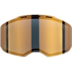 klim_edge_replacement-lens_smoke-bronze-mirror.jpg