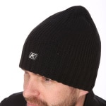 klim_essential-casual-beanie_black.jpg