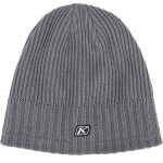 klim_essential-casual-beanie_castlerock_detail1.jpg