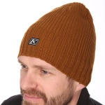 klim_essential-casual-beanie_golden-brown.jpg