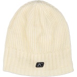 klim_essential-casual-beanie_papyrus_detail1.jpg