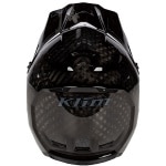 klim_f3-carbon_ghost_detail5.jpg