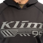 klim_foundation-casual-pullover-hoodie_black-monument_detail2.jpg