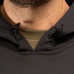 klim_foundation-casual-pullover-hoodie_black-monument_detail4.jpg