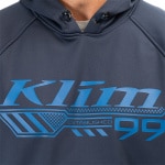 klim_foundation-casual-pullover-hoodie_dress-blues-imperial-blue_detail4.jpg