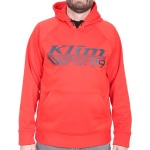 klim_foundation-casual-pullover-hoodie_fiery-red-dress-blues.jpg