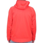 klim_foundation-casual-pullover-hoodie_fiery-red-dress-blues_detail1.jpg