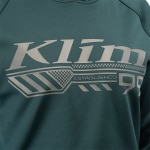 klim_foundation-casual_pullover-hoodie_dark-sea-monument_detail2.jpg