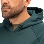 klim_foundation-casual_pullover-hoodie_dark-sea-monument_detail4.jpg