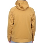 klim_foundation-pullover-hoodie_golden-brown-dress-blues_detail1.jpg