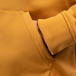 klim_foundation-pullover-hoodie_golden-brown-dress-blues_detail3.jpg