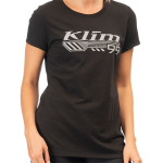 klim_foundation-tri-blend-t-shirt_black-high-rise_detail1.jpg