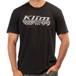 klim_foundation-tri-blend-t-shirt_black-monument_lifestyle1.jpg