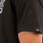 klim_foundation-tri-blend-t-shirt_black-monument_lifestyle3.jpg